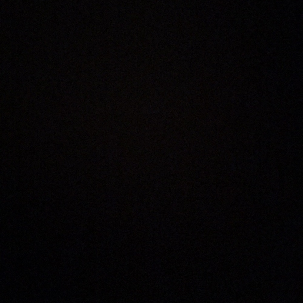 Meet your Posher, Alonna